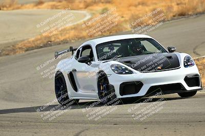 media/Dec-28-2024-Extreme Speed (Sat) [[dd5bc3b342]]/Purple Group/Session 3 (Turns 11 and 12)/